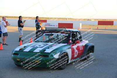 media/Oct-01-2022-24 Hours of Lemons (Sat) [[0fb1f7cfb1]]/Around the Pits/